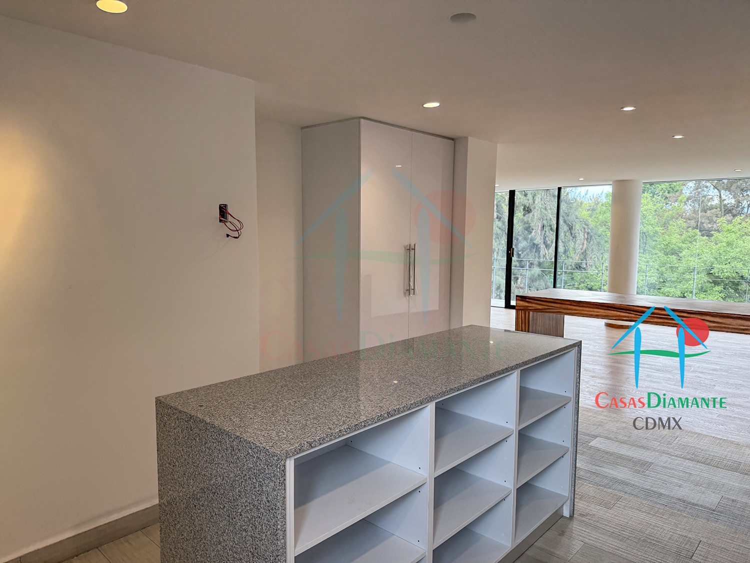 Del Valle Mariscal Sucre D - Cocina 7 Del Valle Mariscal Sucre D - Cocina 7